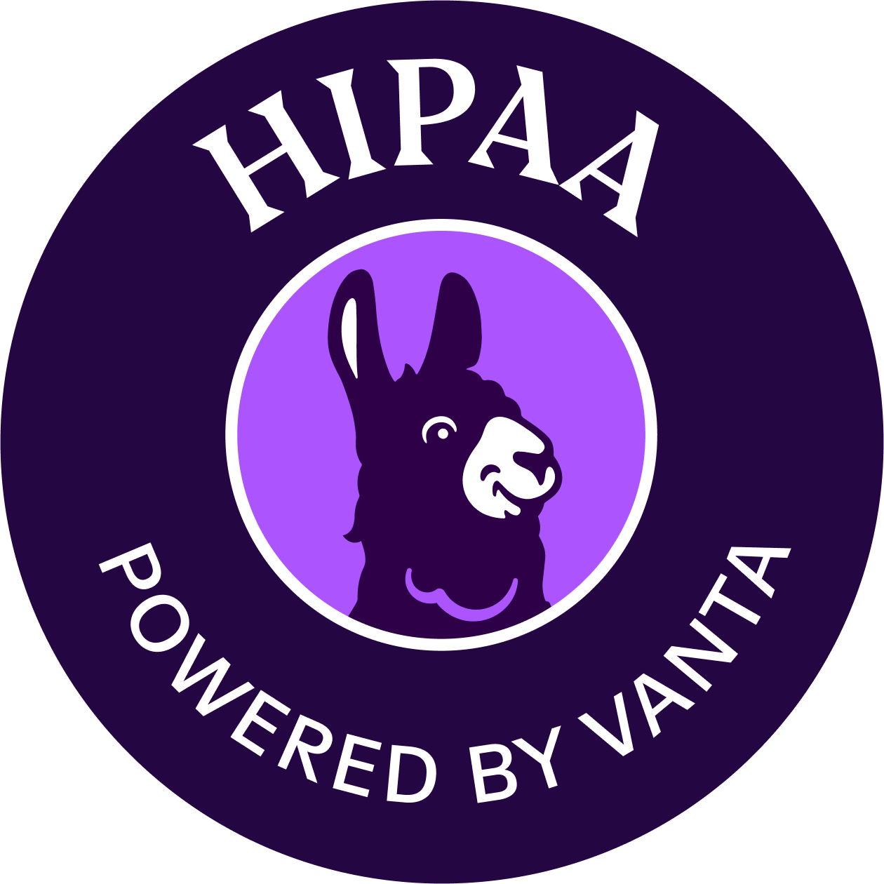 HIPAA