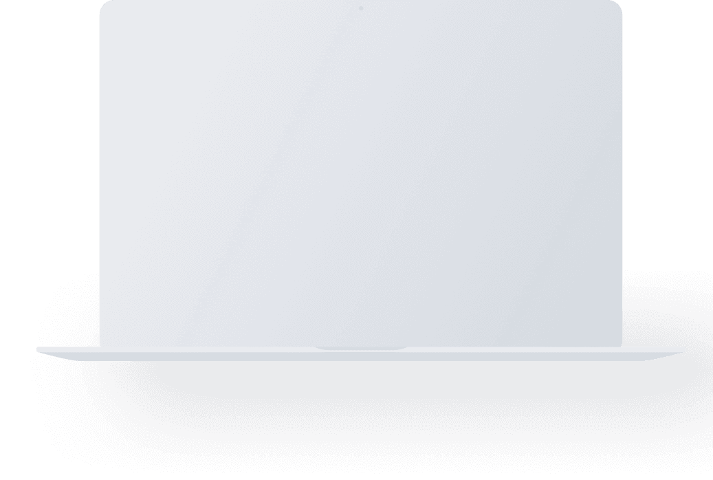 mockup